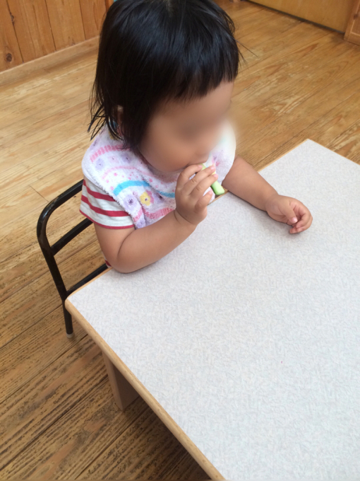 7月6日の給食_c0293682_13155482.jpg