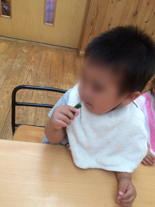 7月6日の給食_c0293682_13155525.jpg