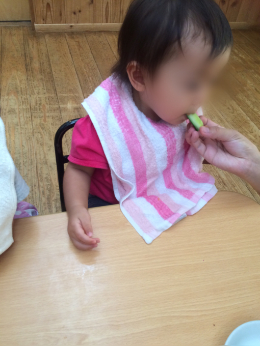 7月6日の給食_c0293682_13155635.jpg