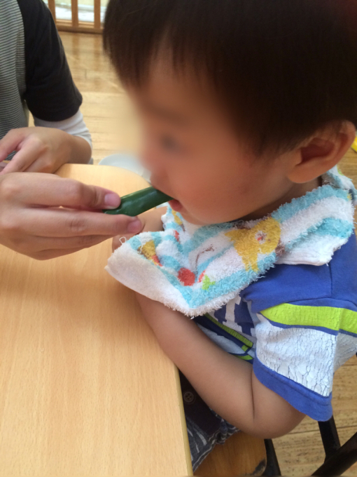 7月6日の給食_c0293682_13155698.jpg