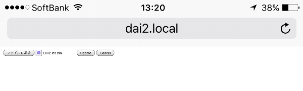d0138082_01194648.png