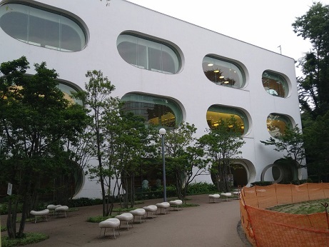 図書館に行ってみよう!_b0117785_12020029.jpg