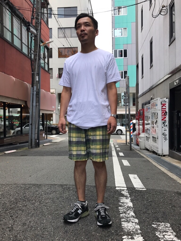 7月からの必需品!?(T.W.神戸店)_c0078587_13305512.jpg