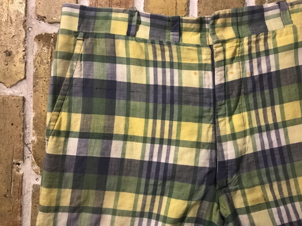 7月からの必需品!?(T.W.神戸店)_c0078587_13305782.jpg