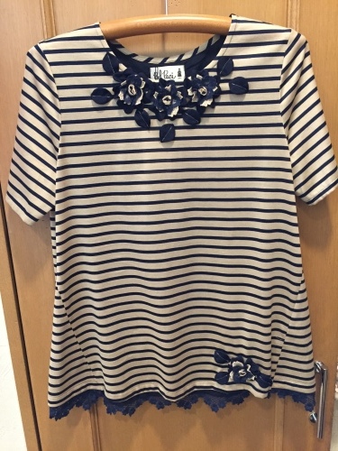 色々入荷しました_e0347687_11363064.jpg