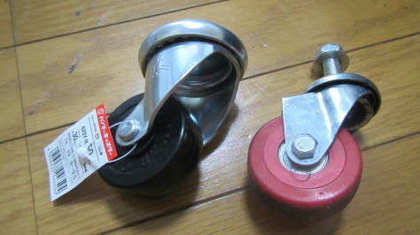 c0245592_17335470.jpg