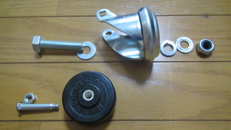 c0245592_17360987.jpg