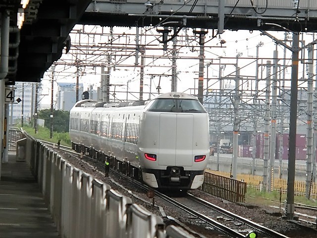 d0181492_20572641.jpg