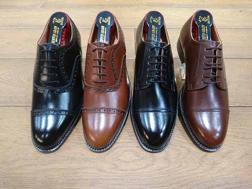 東西店長 語り尽くし | SCOTCH GRAIN