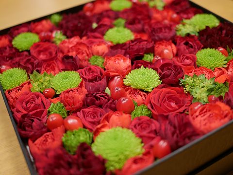 c0090198_21565714.jpg