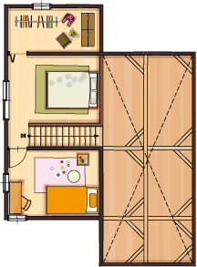 f0162000_11023699.png