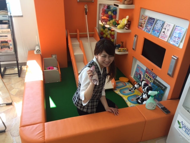 7月6日(金)☆TOMMYアウトレット☆あゆブログ(*^^)v ステップワゴン I様ご成約☆自社ローン・ローンサポート☆_b0127002_16340997.jpg