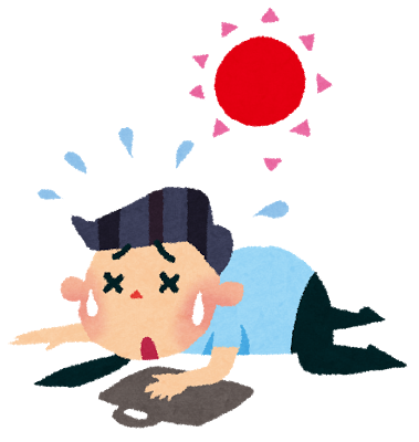 7月7日 金曜日の本店みんなブログ★ 夏休みのお出かけはTOMMYレンタカー♬_b0127002_16544454.png
