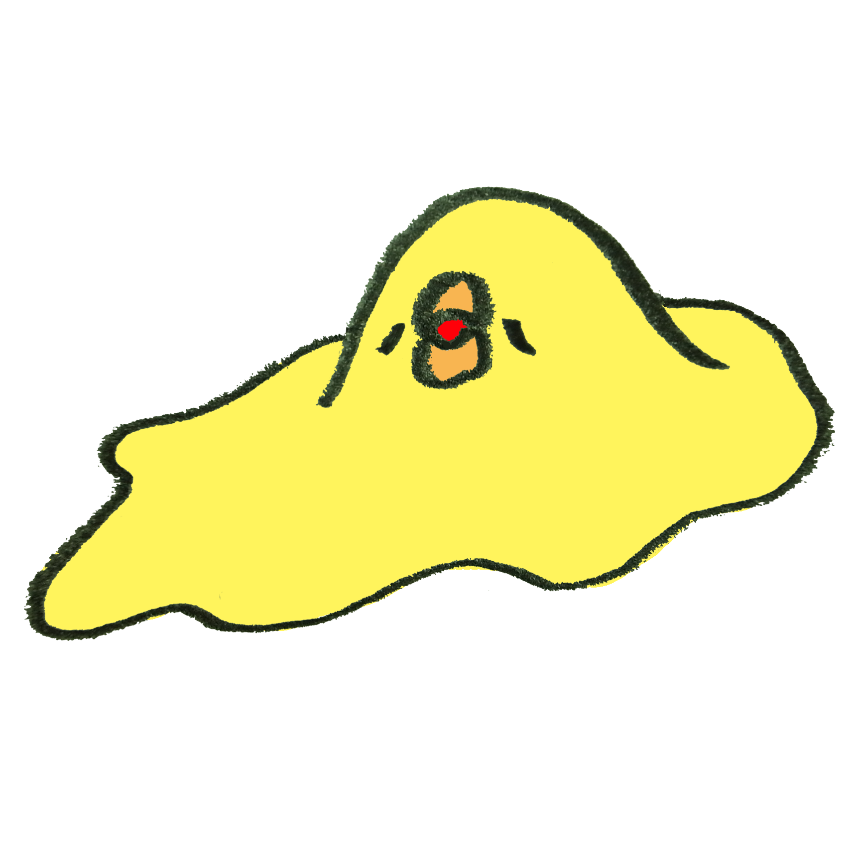 7月7日 金曜日の本店みんなブログ★ 夏休みのお出かけはTOMMYレンタカー♬_b0127002_1732963.png
