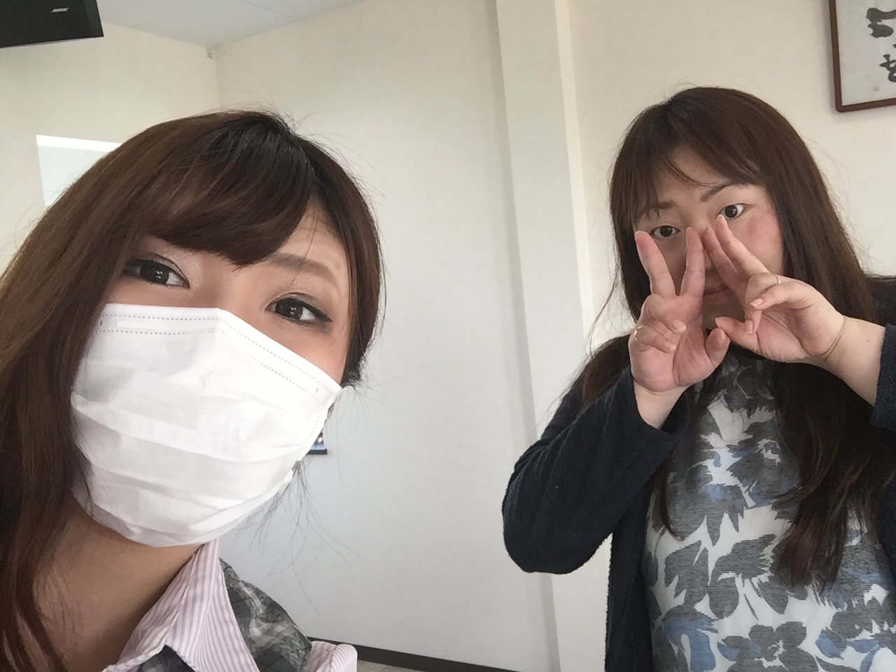 7月7日 金曜日の本店みんなブログ★ 夏休みのお出かけはTOMMYレンタカー♬_b0127002_1855139.jpg