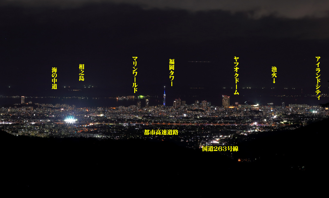 e0093903_17504526.jpg