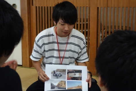 a0080406_17330404.jpg