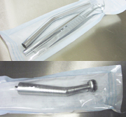 機器を使い回さない歯科の探し方…歯科外来診療環境体制加算（外来環）_e0279107_15380459.jpg