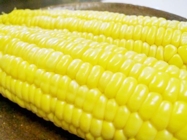 c0336408_23005015.jpg