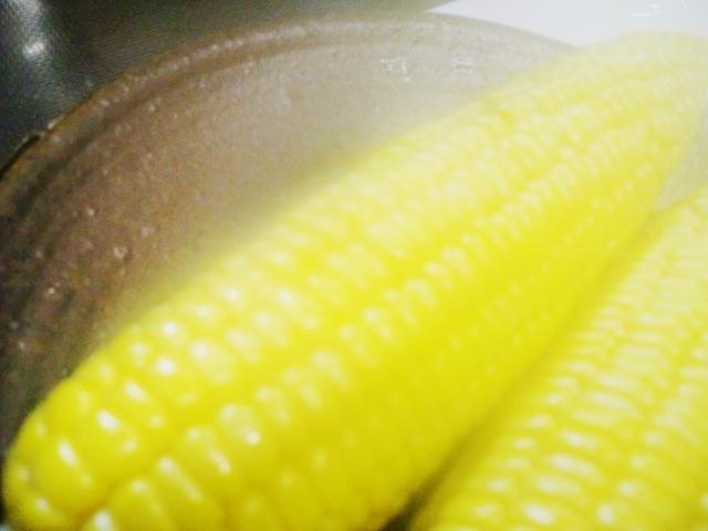 c0336408_23005612.jpg