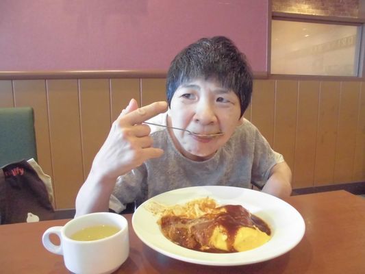 7/5 外出活動_a0154110_11534421.jpg