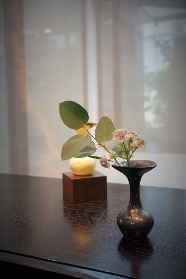 青木良太 展 『復活のBijoux』 明日から始まります_b0232919_18511525.jpg
