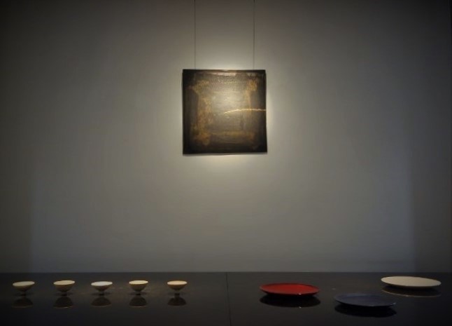 青木良太 展 『復活のBijoux』 明日から始まります_b0232919_18513120.jpg