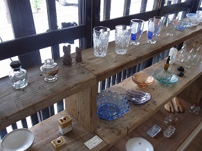 f0361027_08081498.jpg
