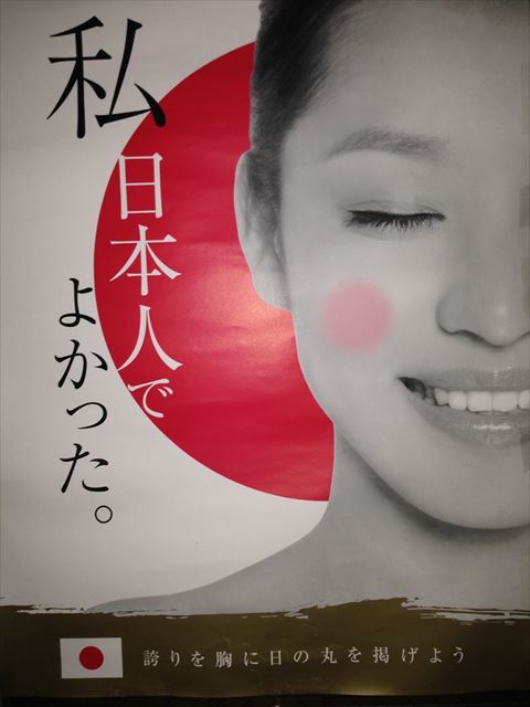 b0038437_18322107.jpeg