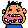 e0062639_10075743.gif