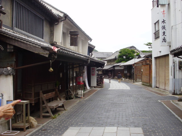 e0060041_19350647.jpg