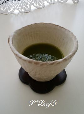 朝のお抹茶_c0176651_10495411.gif