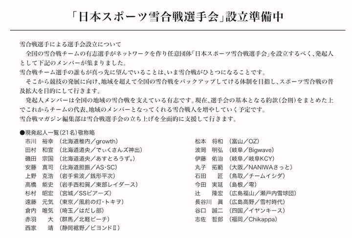 e0324053_22571723.png