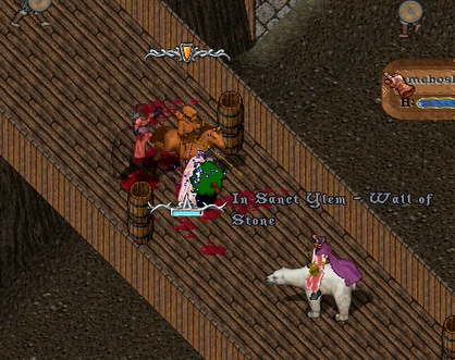 f0367054_05290343.png
