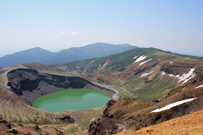 e0239458_19102362.jpg
