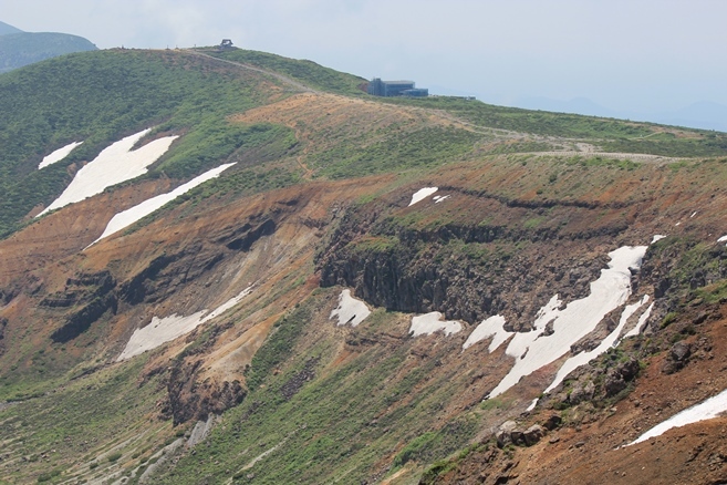 e0239458_21394063.jpg