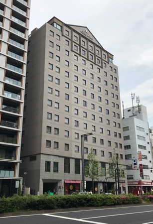 c0124359_16185641.jpg