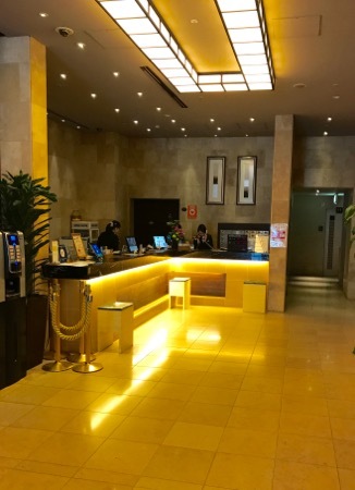 c0124359_16215733.jpg