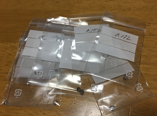 f0309964_20152831.jpg
