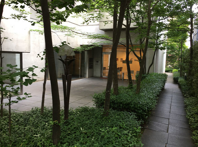 f0309964_20343927.jpg