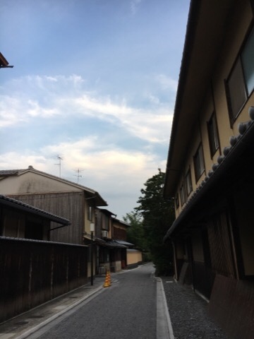 f0363168_08382701.jpg