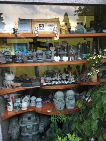 f0363168_08530687.jpg
