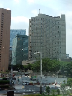 f0112873_23281547.jpg