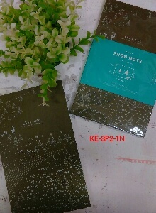 新入荷✨ehon note⭐_a0125177_15292575.jpg