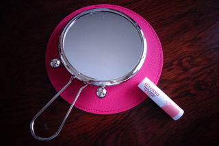 Collection | MIROIR ARPIN