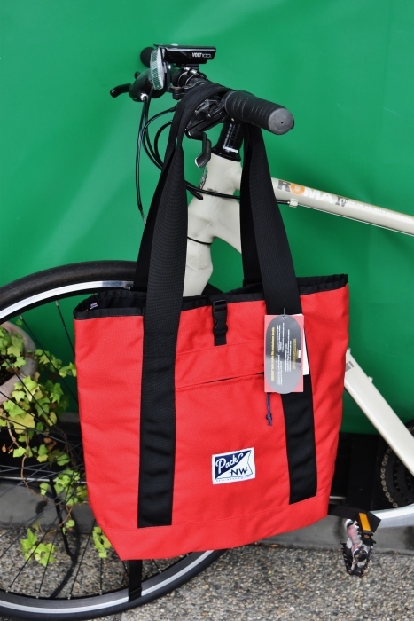 お知らせです。。。Pack Northwest 3WAY Hobo TOTE_d0152280_14302334.jpg