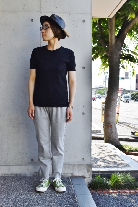 お知らせです。。。Pack Northwest 3WAY Hobo TOTE_d0152280_16213793.jpg