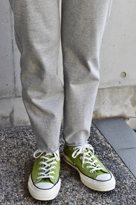 お知らせです。。。Pack Northwest 3WAY Hobo TOTE_d0152280_16224766.jpg