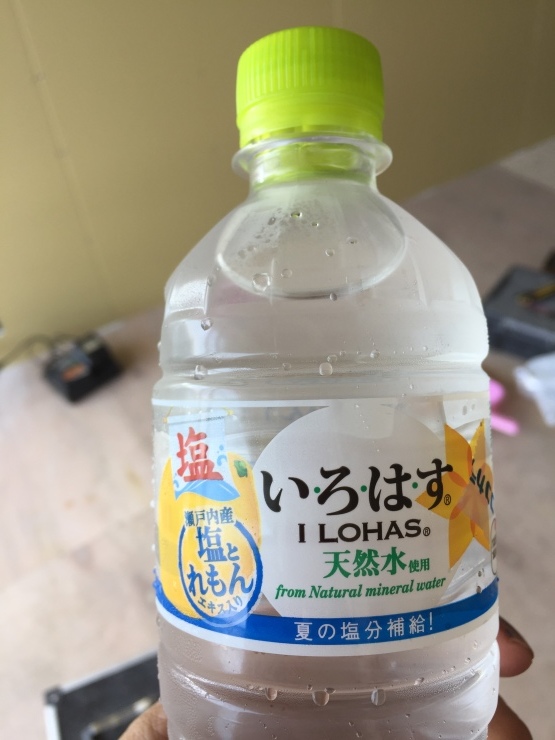 忘れないように 七夕にした_b0098584_17222488.jpg