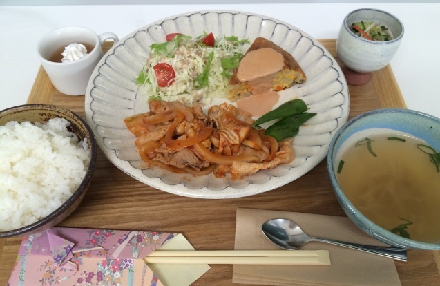 f0379286_20135279.jpeg